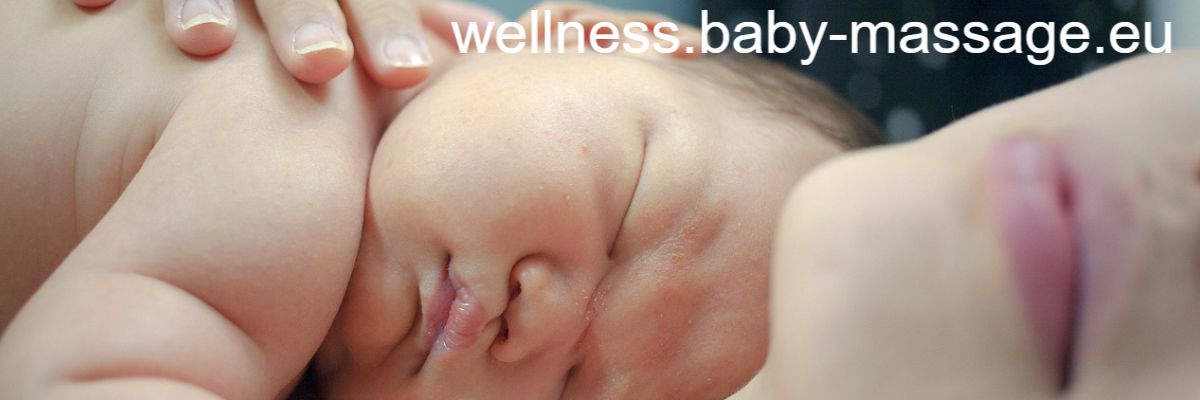 wellness.baby-massage.eu